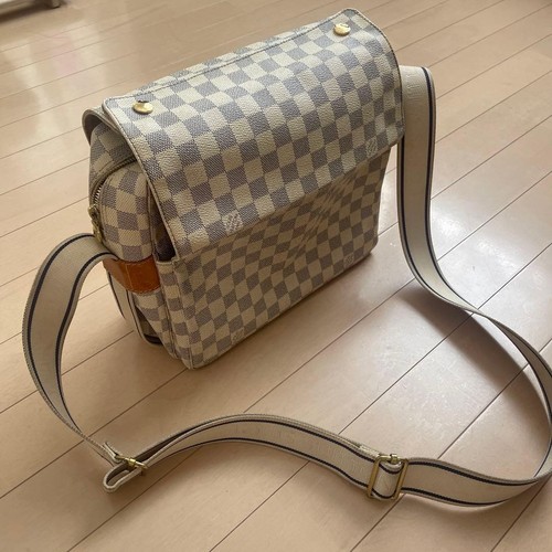 Borsa tracolla originale - tracolla,
