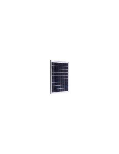 Pannello fotovoltaico