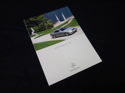 1000 mercedes benz - mercedes, /