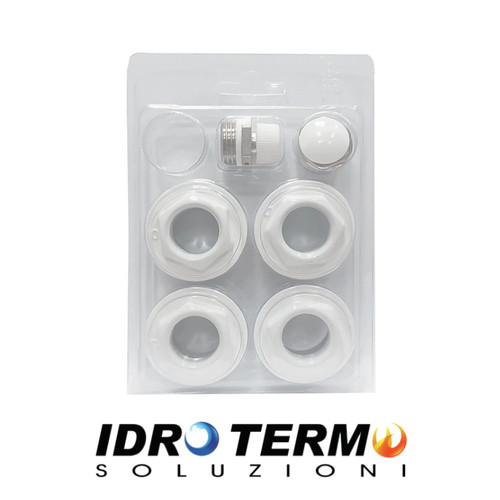 Kit tappi riduzioni per - tappi,