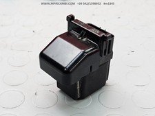 RELLE AVVIAMENTO TELERUTTORE 27010-0879 KAWASAKI KX 250 F KXF 2021 2022