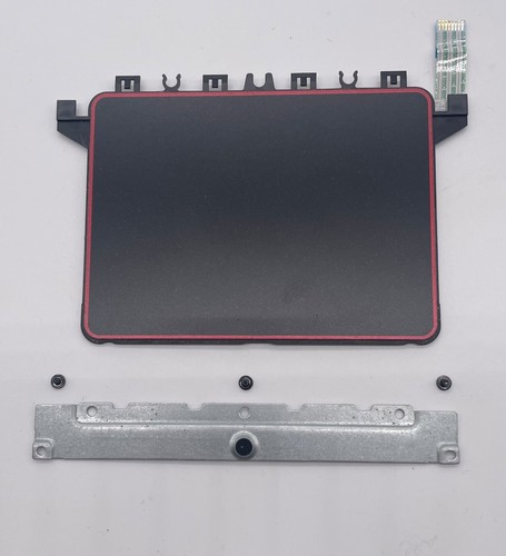 Acer aspire nitro an517 - aspire, an517-52