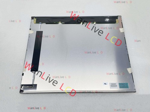 Pannello schermo display - , lcd