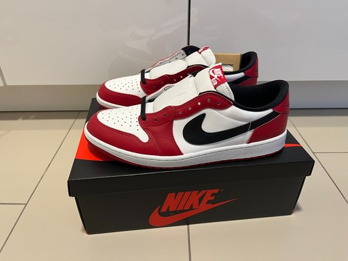 Nike air jordan retro - air,