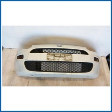 Paraurti Anteriore Fiat Punto