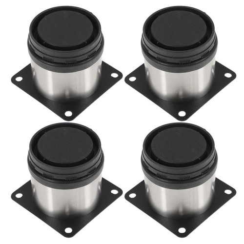 Pcs gambe per - pcs,