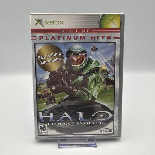 Halo combat evolved microsoft - combat, (microsoft