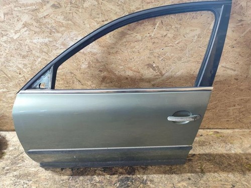 Porta anteriore sinistra - , vw
