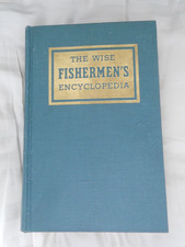 The Wise Fisherman's