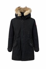  Canada Goose Kensington Parka