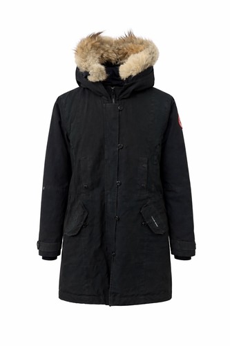 Canada goose kensington - ,