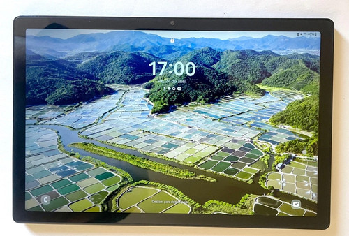 Samsung galaxy tab - tab, a8