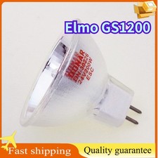 Lampada lampadina esc 24v - lampadina,
