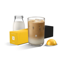 Cialde Caffè Nespresso Vertuo