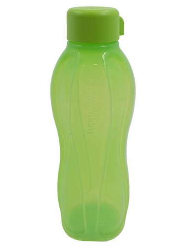 Tupperware ecoeasy borraccia - ecoeasy,