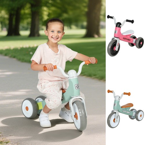 Balance bike per bambini senza - bike,