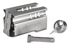 Winterhoff Safety Box XL