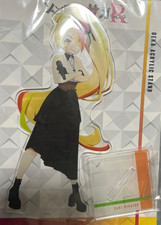 Anime giapponese Zombieland