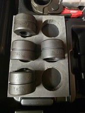 Inserts th16 th20 th26 - inserts,