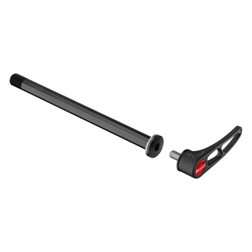 Swiss hwqasm00s9923s asse - swiss,