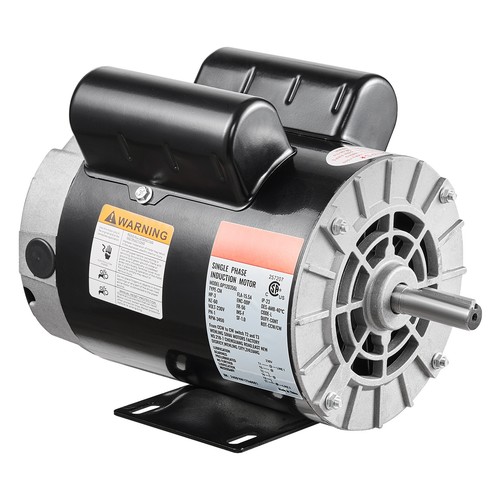 Uimoso 3hp air - uimoso,