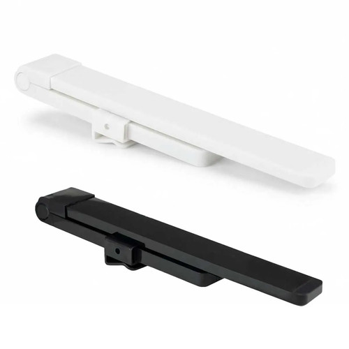 Aqpet auraled r30 - aqpet,
