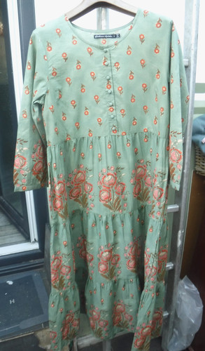 Abito gudrun sjoden - gudrun,