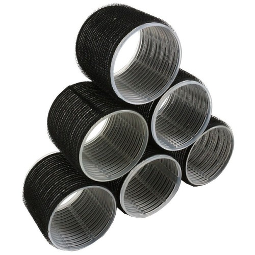 Pezzi bigodini jumbo mm - 12, 60