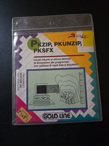 Pkzip pkunzip pksfx - pkzip,, ,