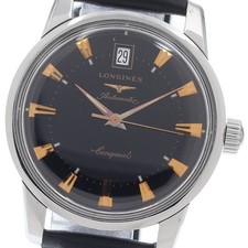 Orologio Uomo Automatico