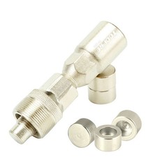 Pratico Estrattore Ruota