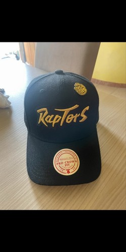 Cappello nba - ,
