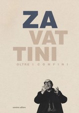 Zavattini oltre confini un - i, confini.