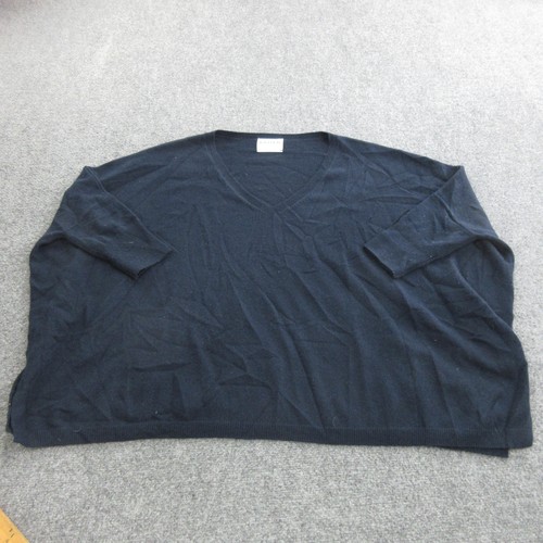 Maglione kujten donna - maglione,