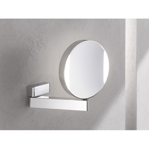 Emco prime specchio cosmetico - prime,