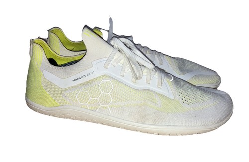 Scarpe ginnastica vivo - da,