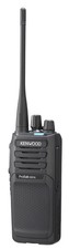 Kenwood NX-P1300NU Radio