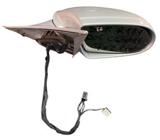 SPECCHIO SPECCHIETTO ESTERNO