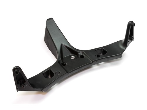 Supporto carena oem - carena, per