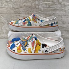 Zoccoli Disney Topolino