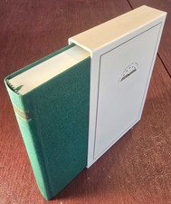 Library of America #158