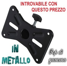 Adattatore stativo - 🇮🇹,