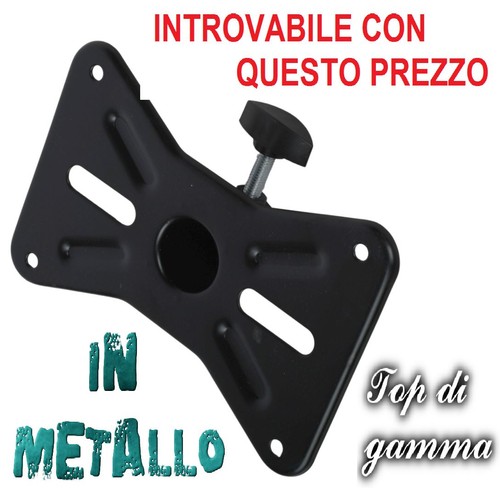 Adattatore stativo - 🇮🇹,