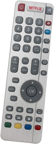 Dr0337 telecomando sostituisci - telecomando,