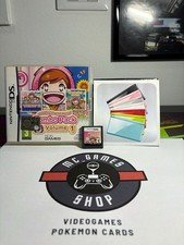 Cooking Mama World Combo Pack