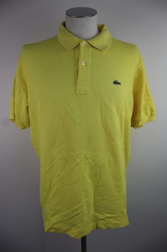 Lacoste polo maglia uomo xl - lacoste,