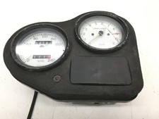Compteur DUCATI SUPERSPORT 750
