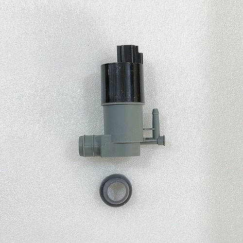 Set riparazione pompa - 1,