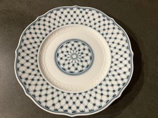 Piatto fuori produzione