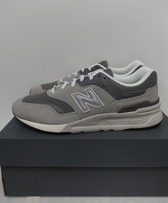 New Balance Men’s 997H